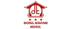 khachhangweb24dongkhahhotel