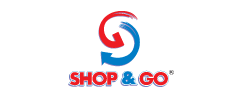 khachhangweb24shopandgo
